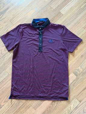 Greyson Polo Shirt